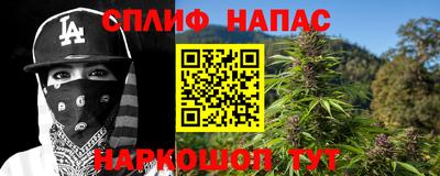 круглые Наро-Фоминск