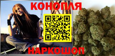 круглые Наро-Фоминск